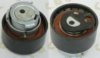 CITRO 0829F9 Tensioner Pulley, timing belt